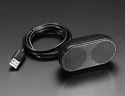 Usb Speakers For Laptop Usb Mini Speaker Computer Speaker Powered Stereo Multimedia Speaker For