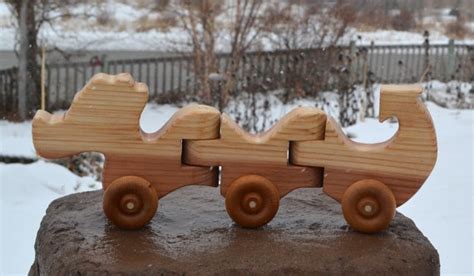 241 Best Old Fashioned Wooden Toys Images On Pinterest Wood Toys