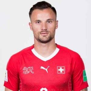 Check out his latest detailed stats including goals, assists, strengths & weaknesses and match ratings. Haris Seferovic Biography- bio, salary, net worth, career ...