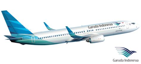 We did not find results for: pesawat garuda png 10 free Cliparts | Download images on ...
