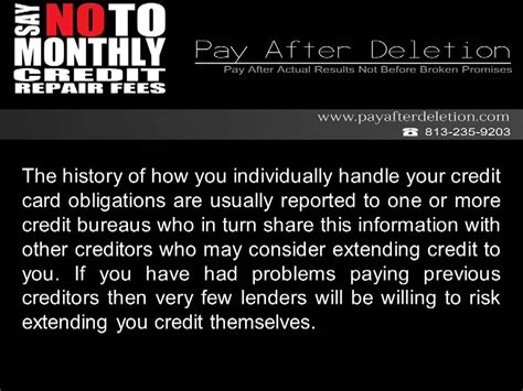 A charge card is a card that enables the cardholder to make purchases which are paid for by the card issuer. Credit Card Definition - YouTube