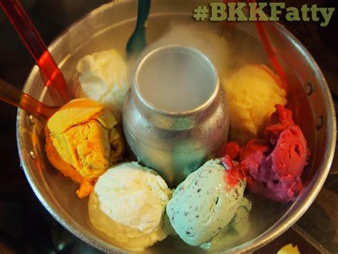 Khea duki gelato 44 letra. Double Scoop of Sweets in Rayong: Rabbit Mafia & Gelato 44 ...