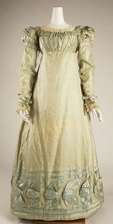 Old Rags Historical Dresses Historical Fashion 1800s Fashion