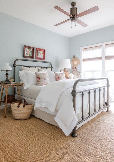 23 Best Rustic Coastal Decor Rustic Master Bedroom Master Bedrooms