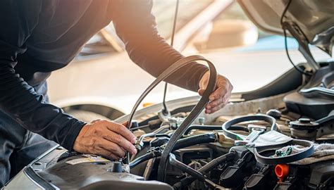 Powertrain warranties are extremely important, but what is it exactly? What Does a Powertrain Warranty Cover? (2021) - The ...