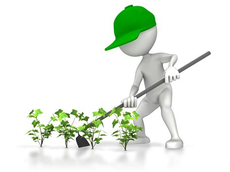 Farmer Agriculture Transparent Png Png Play