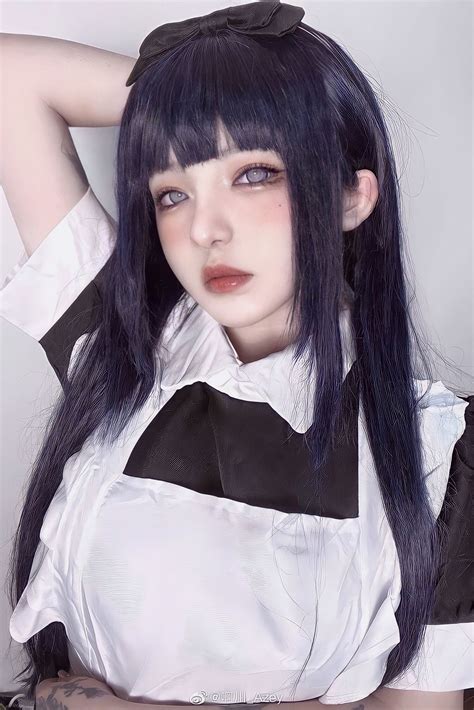 cosplay cute cosplay outfits best cosplay hinata cosplay anime cosplay girls kawaii anime