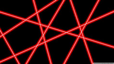 Red Neon Wallpaper 66 Images