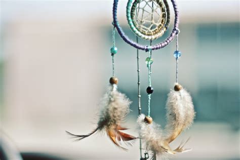 Below is descriptions of the different packages we offer. 350+ Dream Catcher Pictures HQ | Download Free Images on ...
