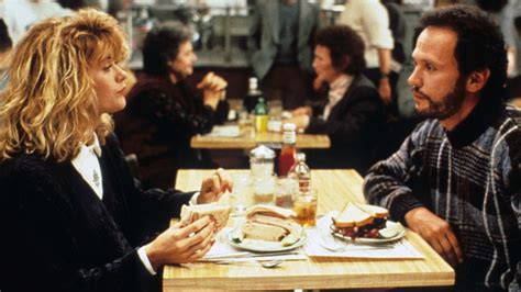 Rob Reiner On The Death Of The Rom Com And Why ‘when Harry Met Sally