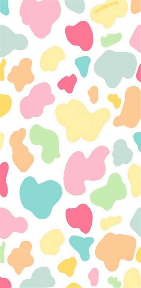 Animal print wallpaper cute patterns wallpaper aesthetic pastel wallpaper retro wallpaper aesthetic wallpapers cow wallpaper aztec pattern wallpaper you can also upload and share your favorite cow print computer wallpapers. Pin by Yza Yzabela on Wallpapers | Cow print wallpaper ...