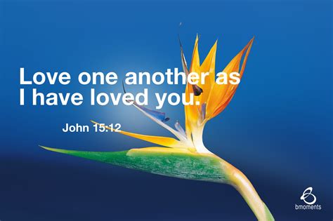 Honoring Others Even When It's Most Difficult - Blues to Blessings