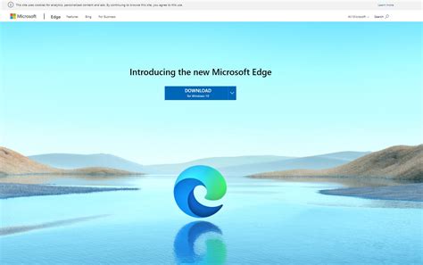 Cosas Que Puedes Hacer Con El Nuevo Navegador Microsoft Edge Vrogue