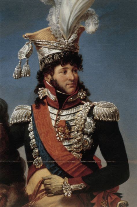520 Napoleons Marshals Ideas Napoleon Napoleonic Wars French Army