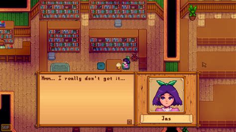 Showing Media And Posts For Stardew Valley Nude Mods Xxx Free Nude