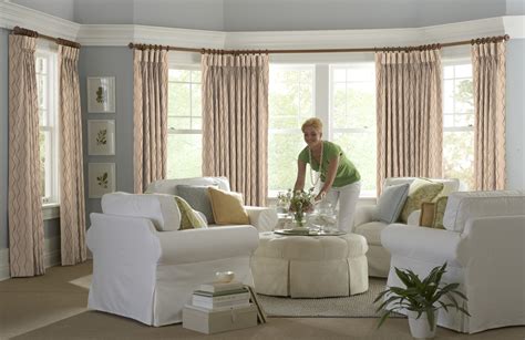 Everything you need to know about curtains, blinds. Window Treatments - Villa Blind and Shutter