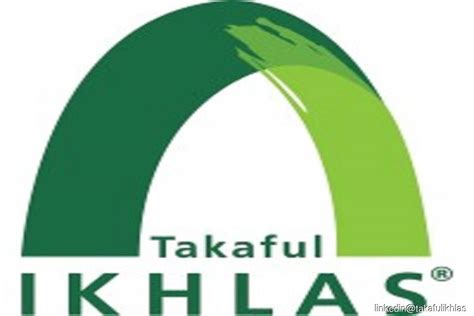Takaful Ikhlas Launches Nak Emas Campaign The Edge Markets