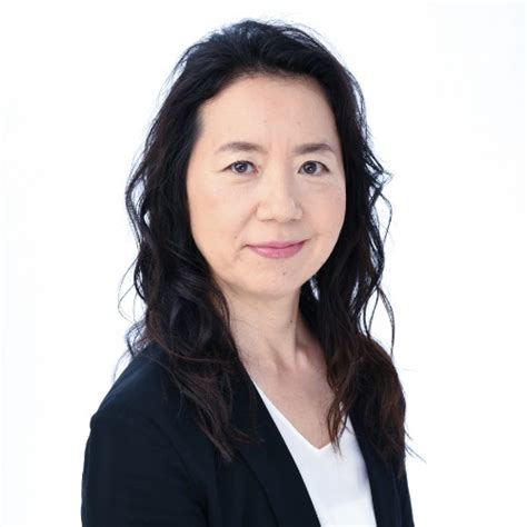 Ayano Nagasawa Senior Coordinater Tuv Rheinland Japan Linkedin