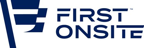 Firstonsite Single Sign On