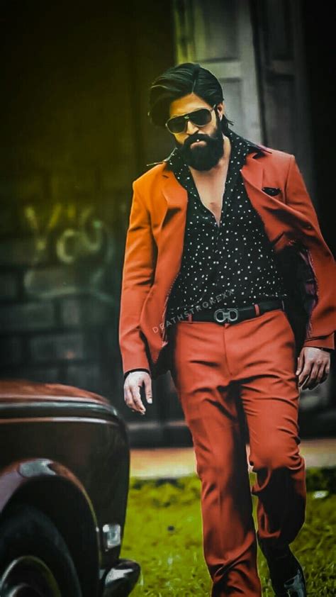 Download hd 4k ultra hd wallpapers best collection. Rocking star yash in 2020 | Fall photoshoot, Mahatma gandhi photos, Hd cool wallpapers