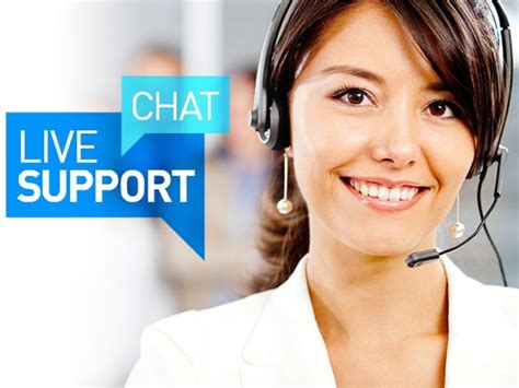 247 Professional Live Chat Support For Your Business Upwork