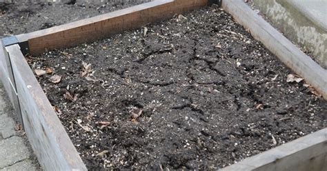 Raised garden beds come with many advantages such as better water retention and drainage, more growing space, and better soil temperature. How to Calculate Soil Volume in Raised Beds - Soil ...