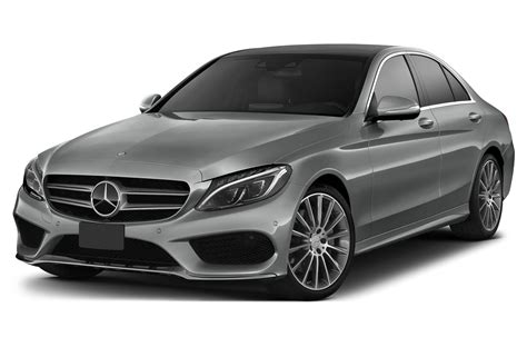 He has hit a handful of hiccups. 2015 Mercedes-Benz C-Class - Price, Photos, Reviews & Features
