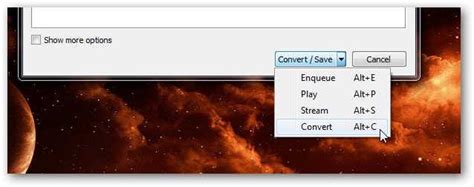 Can any one suggest me how i can reduce video file size, i don't want high quality video. How to Shrink Videos to Fit Your Android Phone with VLC