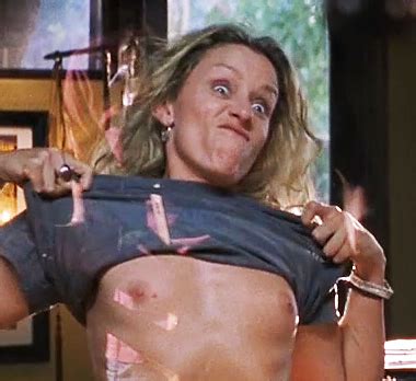 Frances Mcdormand Naked Telegraph