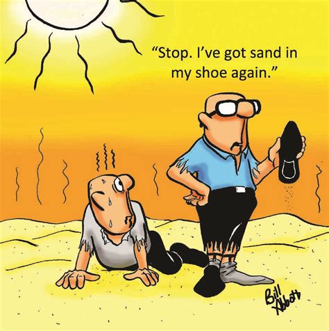 Pin By Rita Lanning On Beach Cartoons And Jokes Cartoon Jokes Funny