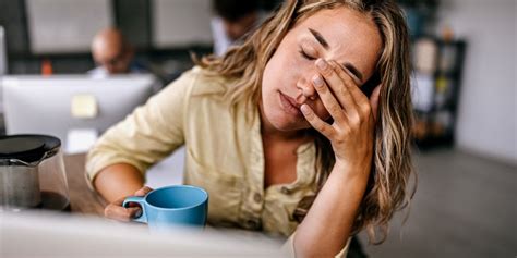 Your Bad Sleeping Habits May Be Making You Selfish