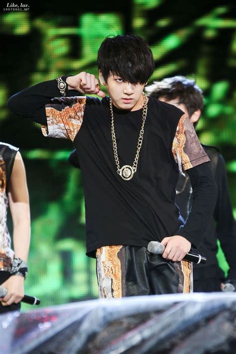 Hmm thanks for the request valerie. Pin by jiminluv on JUNGKOOK 2013 | Bts photo, Bts, Photo