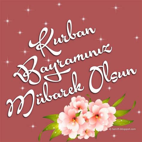 Check spelling or type a new query. Hareketli Kurban Bayramı Resimli Gif 1 | Gifler, Resim ...