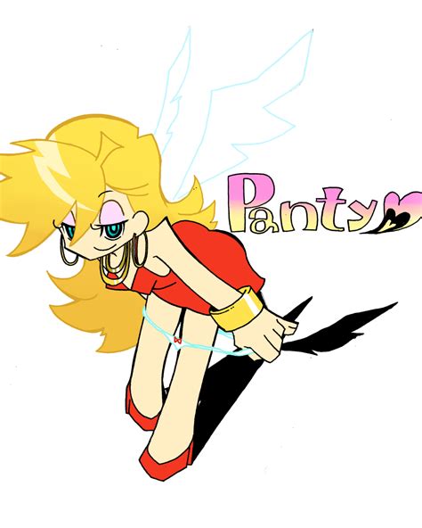 panty and stocking hentai [] 1322 panties and stockings album pictures sorted by rating
