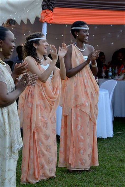 Best 121 Rwanda Umushanana Elegant Traditional Wear Ideas On Pinterest