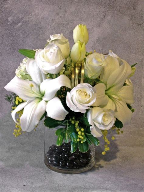 We did not find results for: 50th Wedding Anniversary Centerpiece Ideas | Found on ...