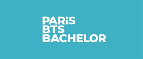 Bts Rentrée Décalée 2024 Alternance And Initial à Paris Bts Bachelor