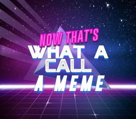 Vaporwave Memes Memes Vaporwave Memes Neon Signs