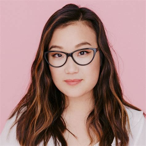 For example, round or circle shaped glasses will compliment a rectangular or square shape while a rectangle shaped frame will compliment a rounder face an oval face has slightly wider and higher cheekbones in addition to a jawline that is a little narrower than the forehead. How to Pick the Best Glasses for Your Face Shape: A Visual ...