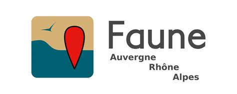 Accueil - www.faune-aura.org