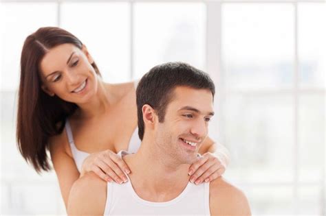 couples massage serve the goddess couples couples massage romantic spa