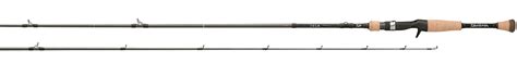 Daiwa Isla Inshore Casting Rods Tackledirect