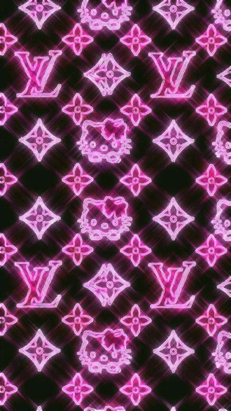 Bring Life To Your iPhone With Baddie Wallpaper - 3d Wallpaper Arts