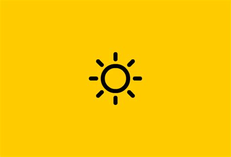 The best gifs are on giphy. Animated Weather Icons on Behance