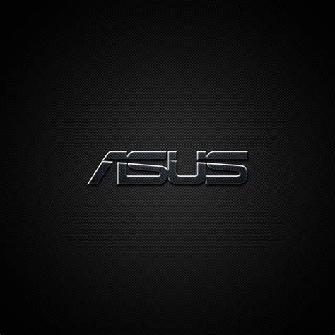 We have a lot of different topics like nature, abstract and a lot more. ASUS TUF Wallpapers - Wallpaper Cave