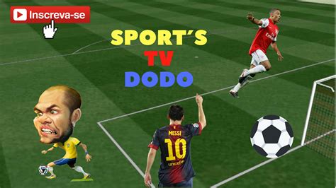 Jogos de futebol online grátis. jogo palmeiras vs botafogo - YouTube