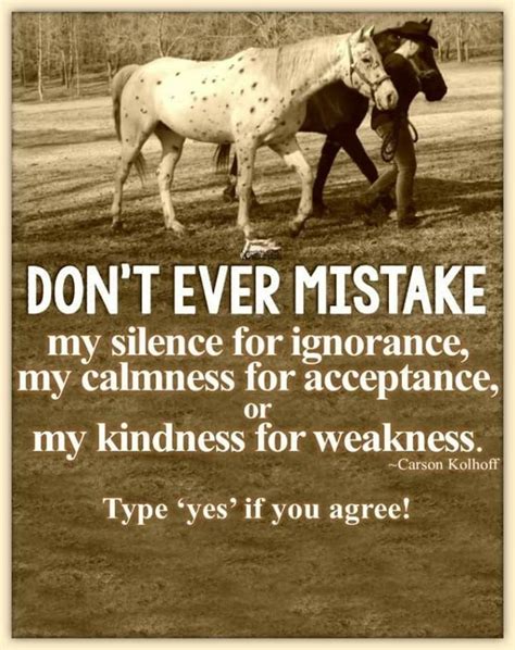 Pin By Lou Purchase On Horse Mafia Quotes Mafia Quote Words Of