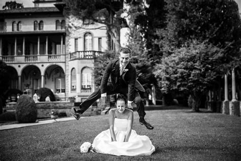 Fotografo Di Matrimoni Ivan Redaelli Ivanredaelli Foto Del 19092016 Ballet Shoes Dance