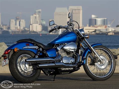 Are driving 5 · subscribed 0 · discussions 0. Honda Shadow Wallpapers - Wallpaper Cave