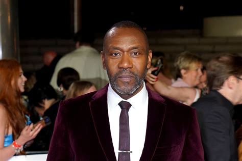 Sir Lenny Henry Stormzy And Michaela Coel Tops List Of Most Influential Black Britons The